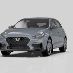 RALLY ARMOR MF59URRDBLK