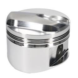 JE PISTONS 258204
