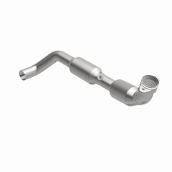 MAG Converter Direct Fit Magnaflow 4583705