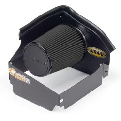 Airaid 312-170
