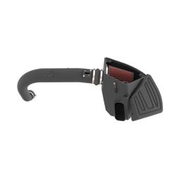 K&N ENGINEERING 633113