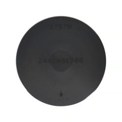 WISECO 2442M06500