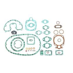 ATHENA P400078850444