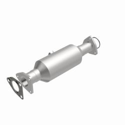 Magnaflow 4481615