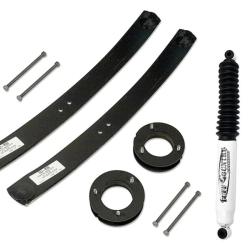 TUFF COUNTRY 22924KN