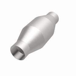 Magnaflow 59925