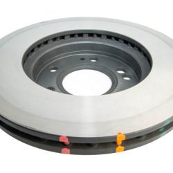 DBA 4425