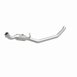 Magnaflow 51716