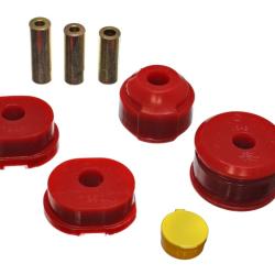 ENERGY SUSPENSION 81104R