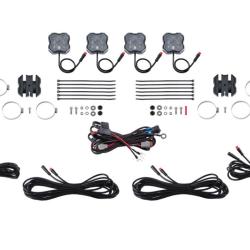 Diode Dynamics DD7751