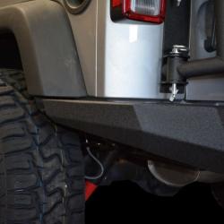 DV8 Offroad RBSTTB-09
