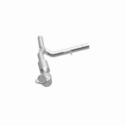 MAG Converter Direct Fit Magnaflow 4583706
