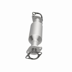 Magnaflow 4481878