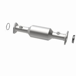 MAG Converter Direct Fit Magnaflow 4481639