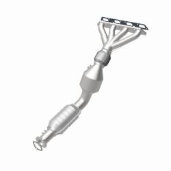 Magnaflow 452859
