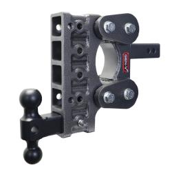 GEN-Y Hitch GH-1015