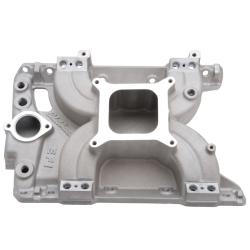 EDELBROCK 50565