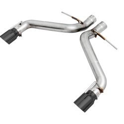 AWE Tuning 3020-33053