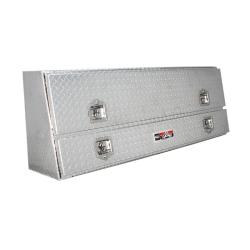 Westin 80-TBS200-72