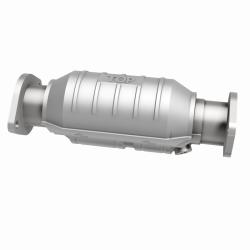 MAG Converter Direct Fit Magnaflow 4481614