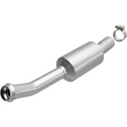 Magnaflow 280253