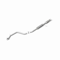 MAG Converter Direct Fit Magnaflow 5571886