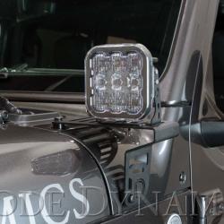 Diode Dynamics DD7220