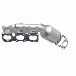 Magnaflow 52779