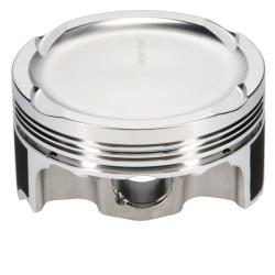JE Pistons 314418
