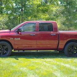 FISHBONE OFFROAD FB22397