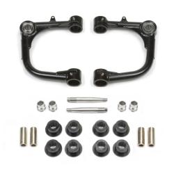 Fabtech FTS26045