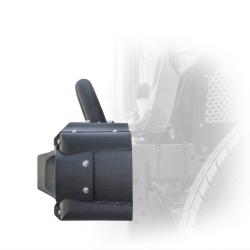 DV8 Offroad FBJL-10