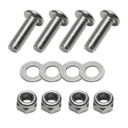 ORACLE LIGHTING 5857504