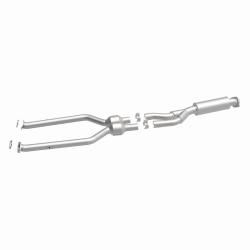 Magnaflow 5571508