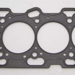Cometic Gasket C4157-060