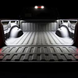 ORACLE LIGHTING 3826504