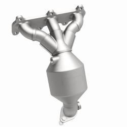 Magnaflow 50695