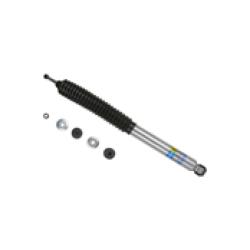 BILSTEIN 24066464