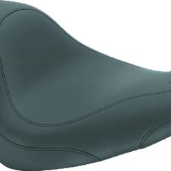 MUSTANG MOTORCYCLE 76740