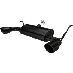 MAGNAFLOW 15160