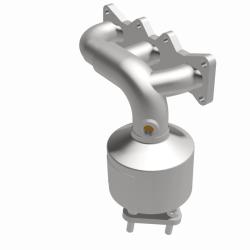 MAG Converter Direct Fit Magnaflow 50870