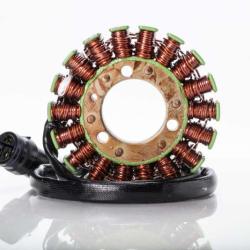 RICKS MOTORSPORT ELECTRICS 21712