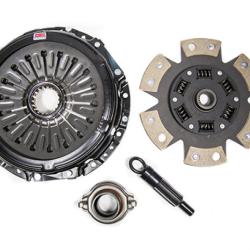 COMPETITION CLUTCH 51531620