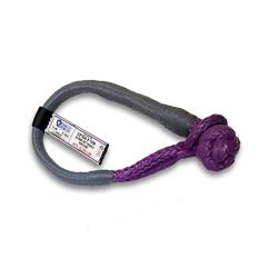 YUK Recovery Gear Kits Yukon Gear & Axle YRGS-02