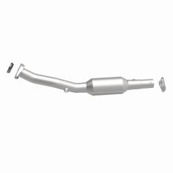 MAG Converter Direct Fit Magnaflow 4481262