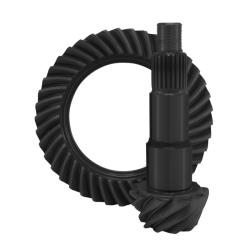YUKON GEAR & AXLE YGD30JL411R