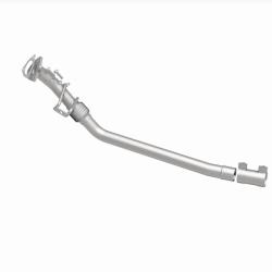 Magnaflow 107-0241