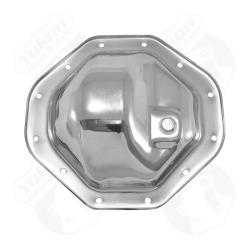 Yukon Gear & Axle YP C5-C9.25-R