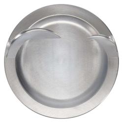 Wiseco K0418X2