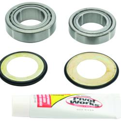 Pivot Works PWSSK-H03-021